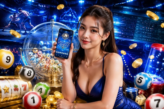 ph959