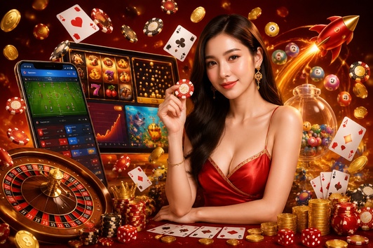 ph959