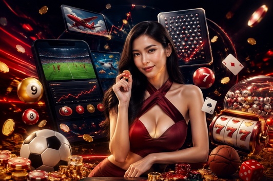 ph959