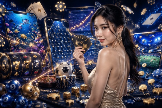ph959