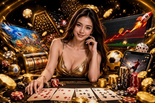 ph959