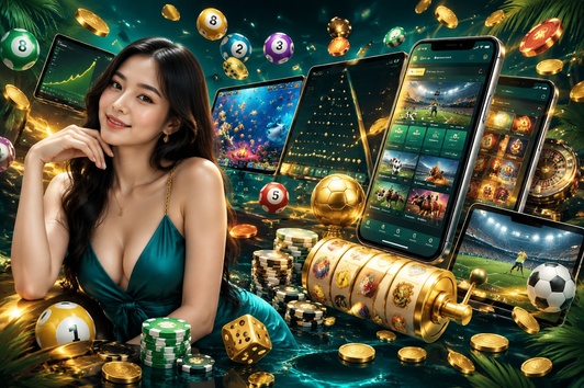 ph959