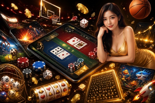 ph959